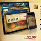 Illustration for article titled World Of Warcraft Remote Auction House Is Free To Browse, Pay To Bid